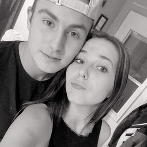 Meet your Posher, Nathaniel